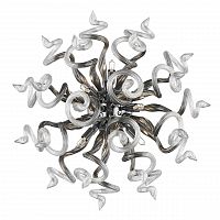бра lightstar medusa 890659 в Армавире