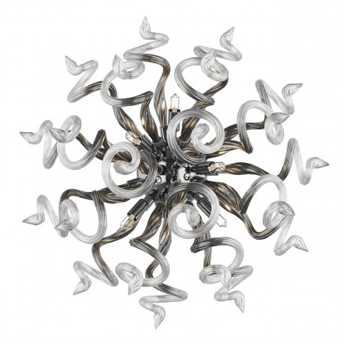 бра lightstar medusa 890659 в Армавире