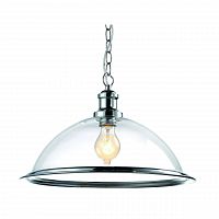 подвесной светильник arte lamp oglio a9273sp-1cc в Армавире