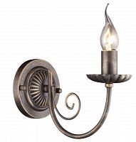 бра arte lamp dolce a3057ap-1br в Армавире