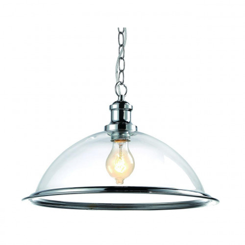 подвесной светильник arte lamp oglio a9273sp-1cc в Армавире