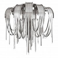 бра crystal lux heat ap2 в Армавире
