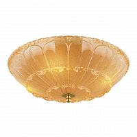 потолочный светильник lightstar zucche 820242 в Армавире