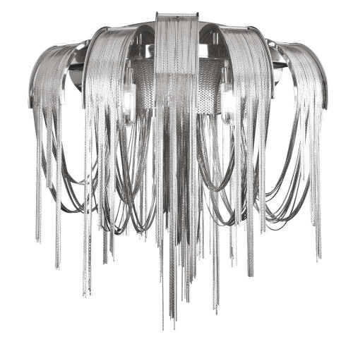 бра crystal lux heat ap2 в Армавире