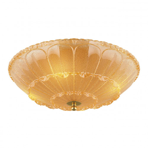 потолочный светильник lightstar zucche 820242 в Армавире