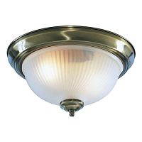 потолочный светильник arte lamp aqua a9370pl-2ab в Армавире