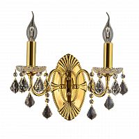 бра osgona classic 700622 в Армавире
