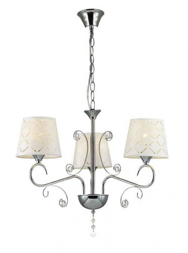 подвесная люстра lumion fritta 2997/3 в Армавире