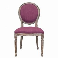 стул miro violet фиолетовый в Армавире