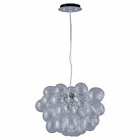 дизайнерский подвесной светильник spot light grape 5750828 в Армавире