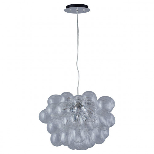 дизайнерский подвесной светильник spot light grape 5750828 в Армавире