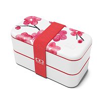 ланч-бокс mb original blossom в Армавире