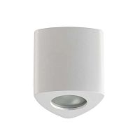 потолочный светильник odeon light aquana 3574/1c в Армавире