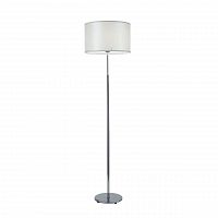 торшер citilux аврора cl463910 в Армавире