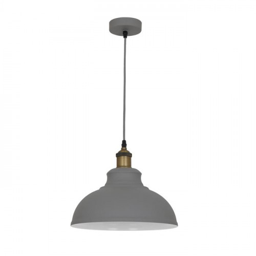 подвесной светильник odeon light mirt 3368/1 в Армавире
