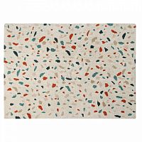 ковер marble мрамор в Армавире