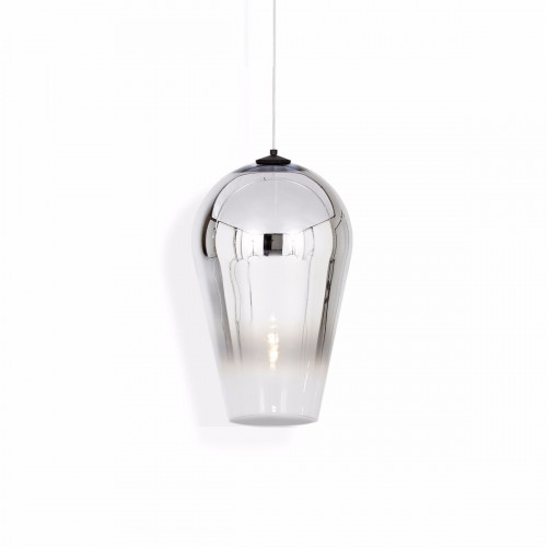 подвесной светильник fade silver от delight collection в Армавире