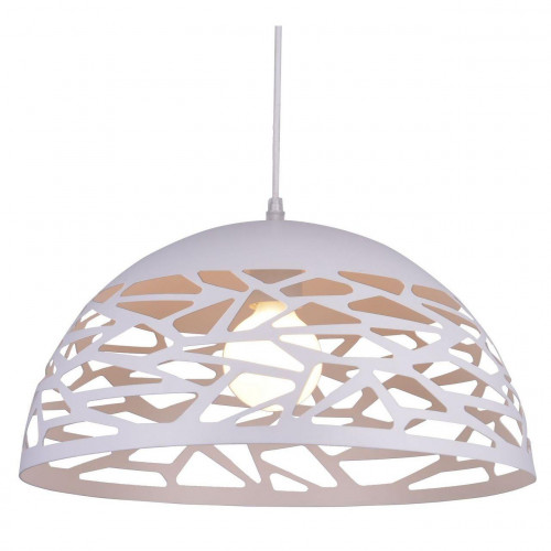 подвесной светильник arte lamp nido a3816sp-1wh в Армавире