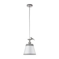 подвесной светильник maytoni bouquet arm023-pl-01-s в Армавире