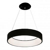 подвесной светодиодный светильник kink light крейс 08507,19 в Армавире