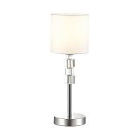 настольная лампа odeon light pavia 4113/1t в Армавире