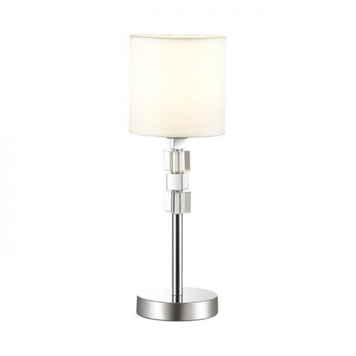 настольная лампа odeon light pavia 4113/1t в Армавире