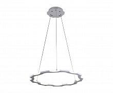 подвесной светодиодный светильник kink light тор-байт 08502,01 в Армавире