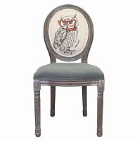 стул volker owl ver. 2 в Армавире