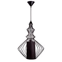 подвесной светильник loft it loft 8906/a в Армавире