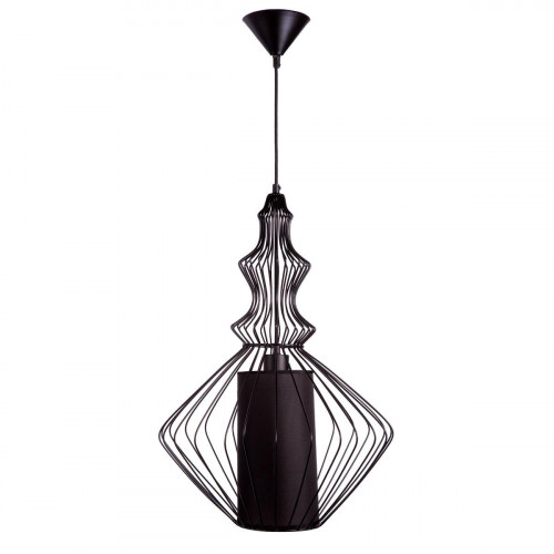подвесной светильник loft it loft 8906/a в Армавире