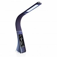 настольная лампа arte lamp supervisor a1706lt-1br в Армавире