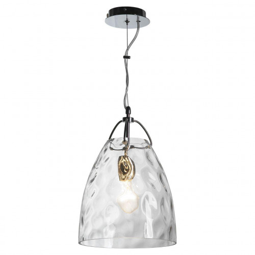 подвесной светильник lussole loft grlsp-9629 в Армавире