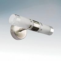 подсветка для зеркал lightstar idrob в Армавире