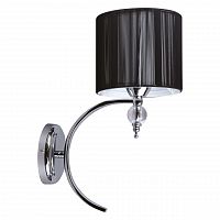 бра spot light lyon 5070104 в Армавире