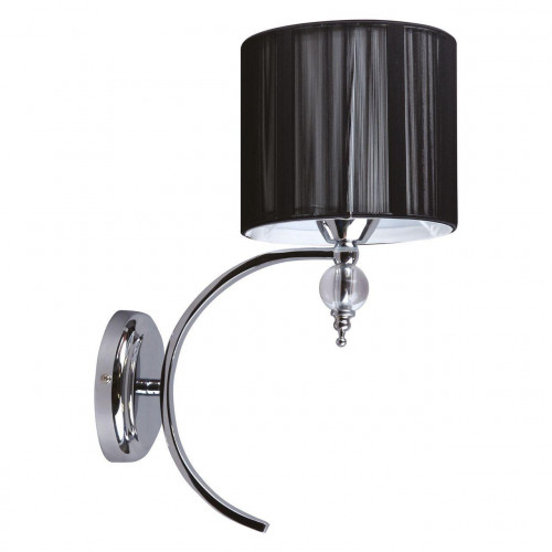бра spot light lyon 5070104 в Армавире
